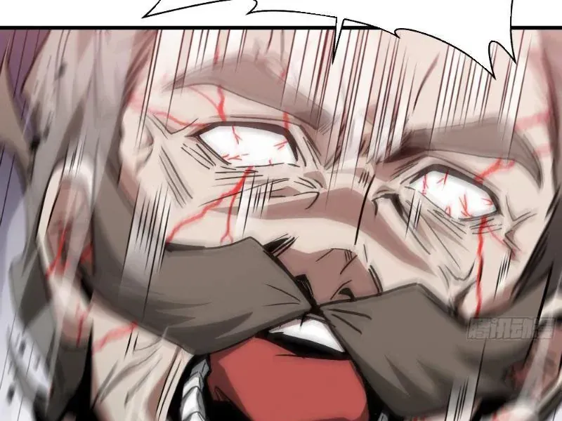 Chương 82 - Trang 51