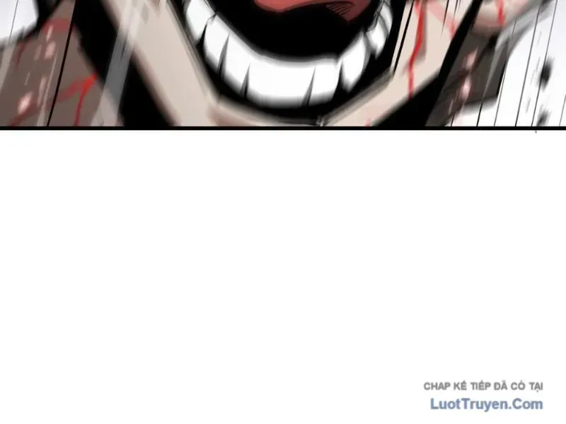 Chương 82 - Trang 52