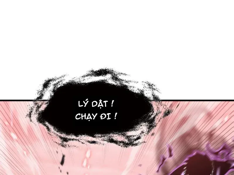 Chương 82 - Trang 53