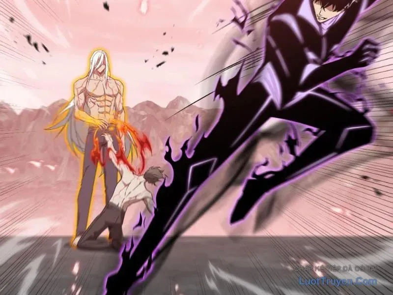 Chương 82 - Trang 54