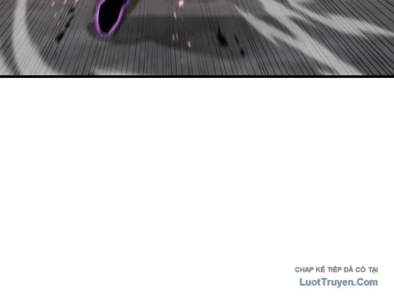Chương 82 - Trang 55