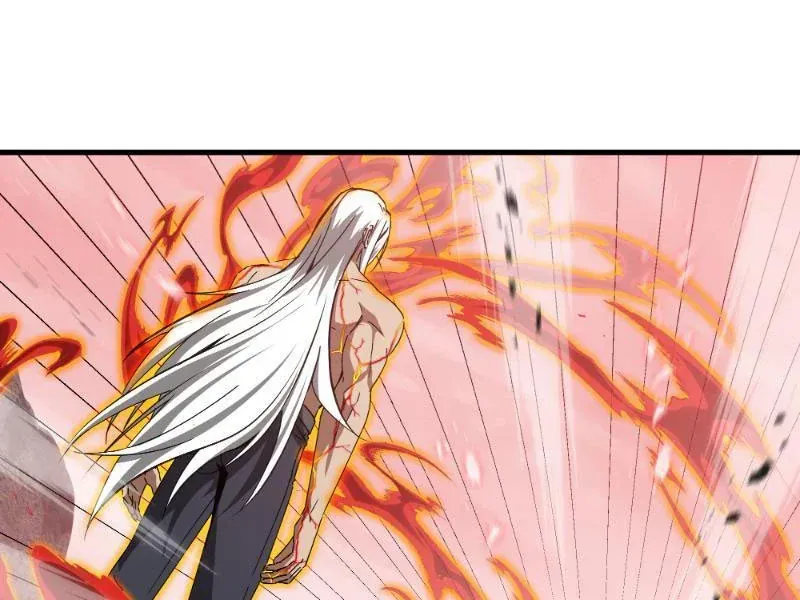 Chương 82 - Trang 56