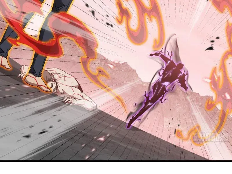 Chương 82 - Trang 57