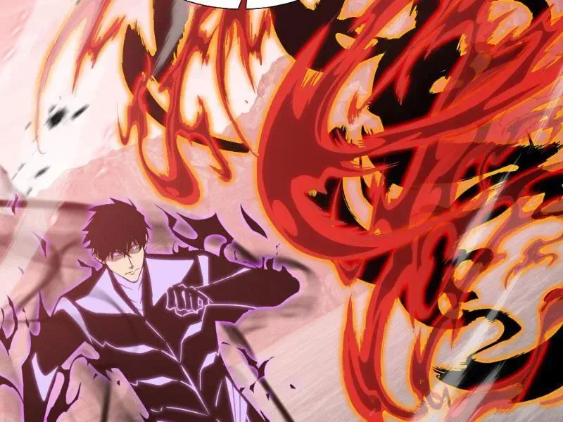 Chương 82 - Trang 59