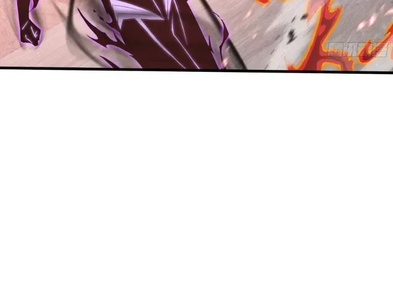 Chương 82 - Trang 60