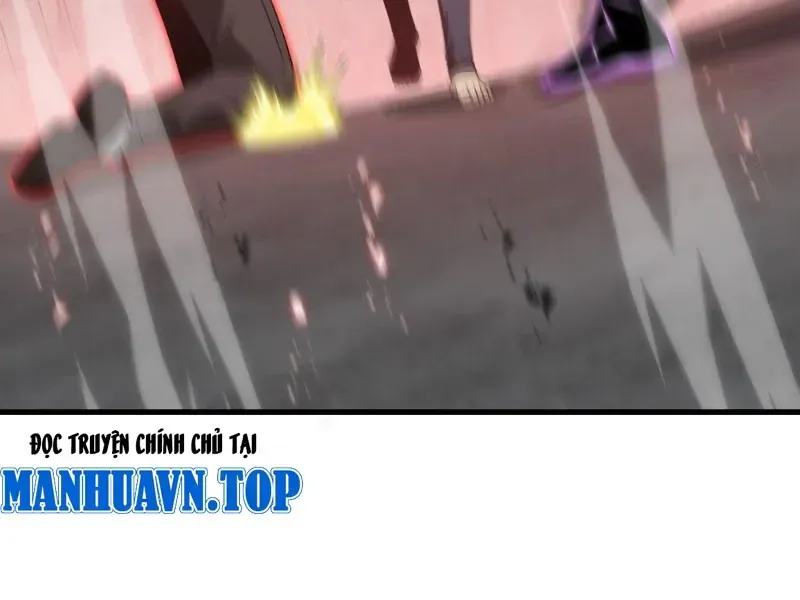 Chương 82 - Trang 7