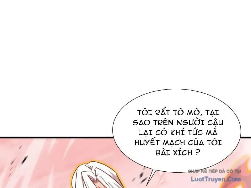 Chương 82 - Trang 61