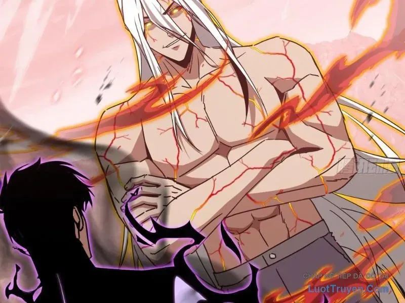 Chương 82 - Trang 62