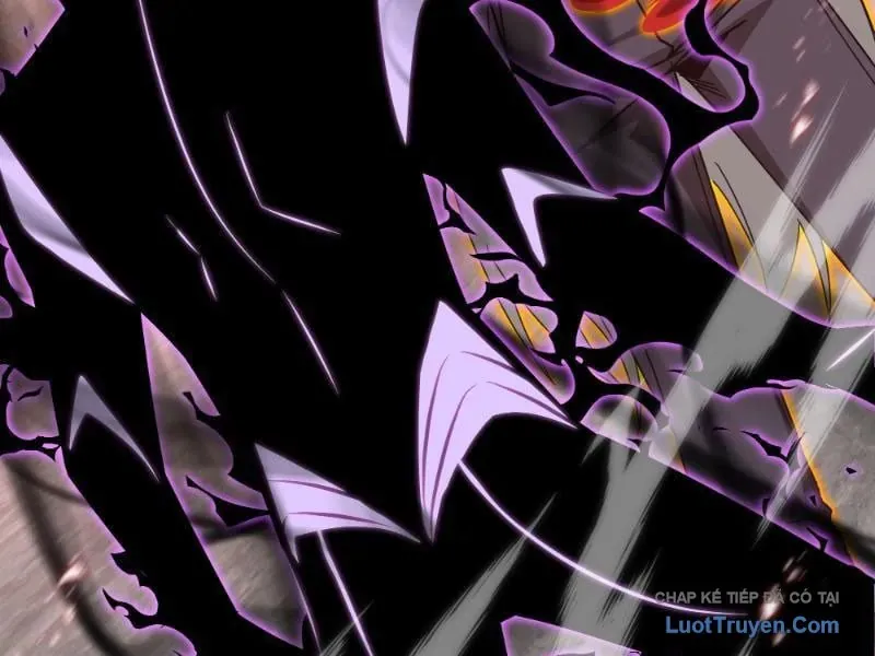 Chương 82 - Trang 63