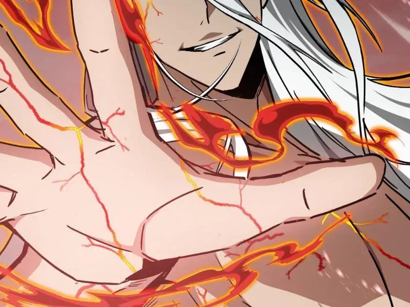 Chương 82 - Trang 66