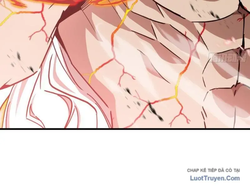 Chương 82 - Trang 67