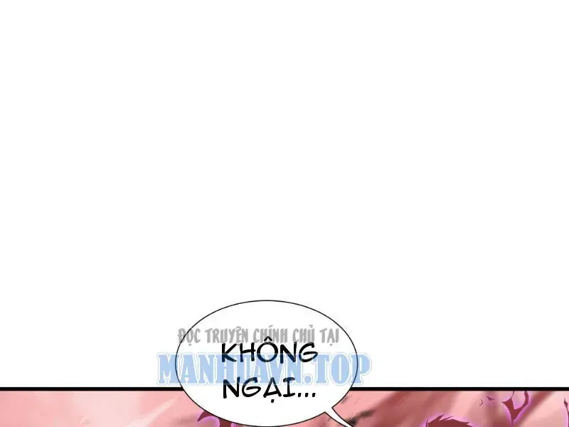 Chương 82 - Trang 68