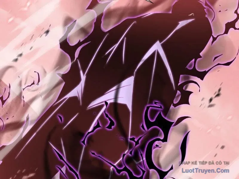 Chương 82 - Trang 69