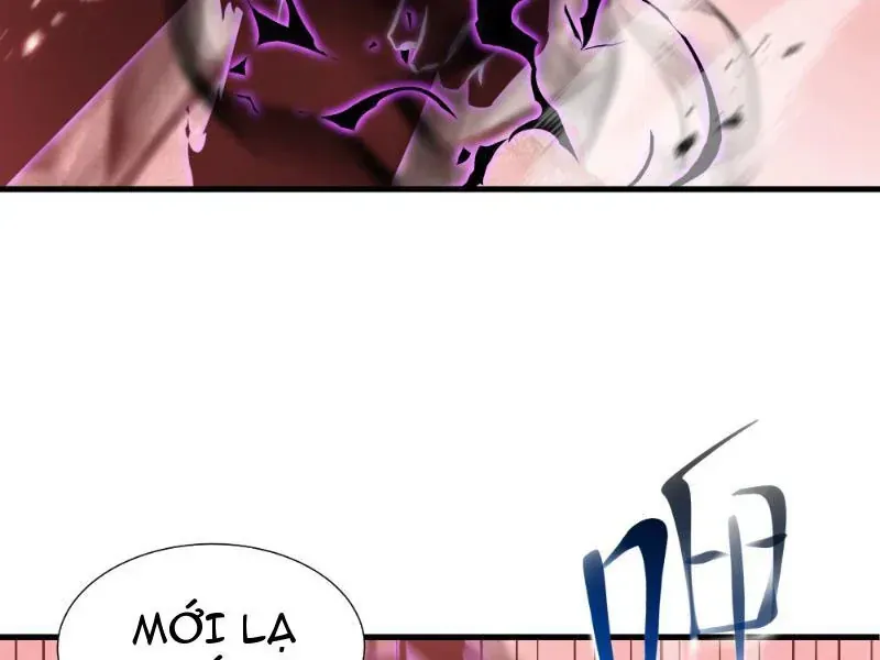 Chương 82 - Trang 70