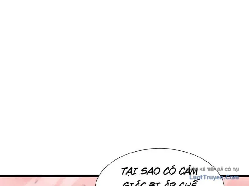 Chương 82 - Trang 8