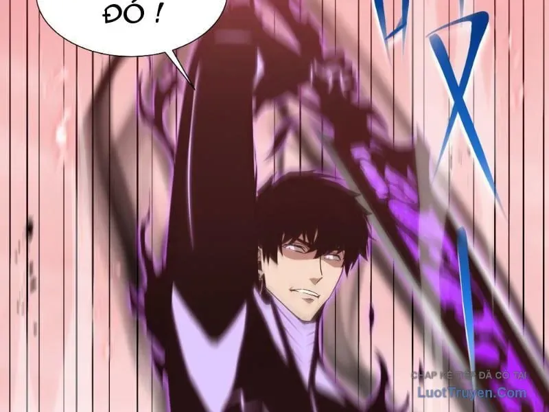 Chương 82 - Trang 71