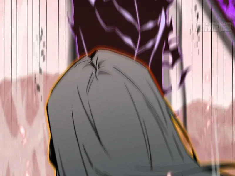 Chương 82 - Trang 72