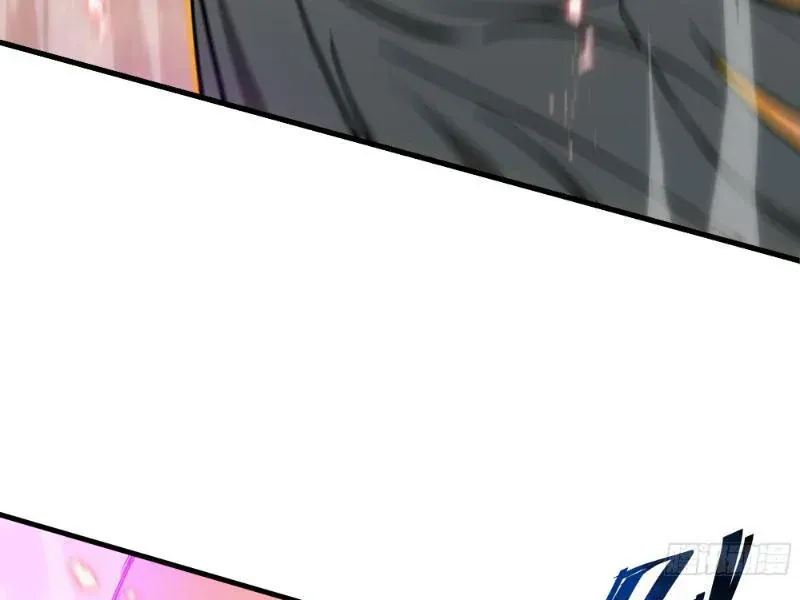 Chương 82 - Trang 73