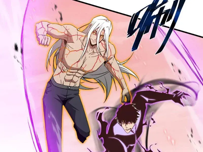 Chương 82 - Trang 74