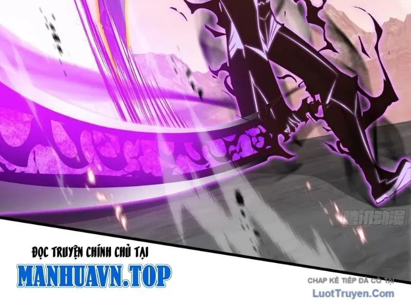 Chương 82 - Trang 75