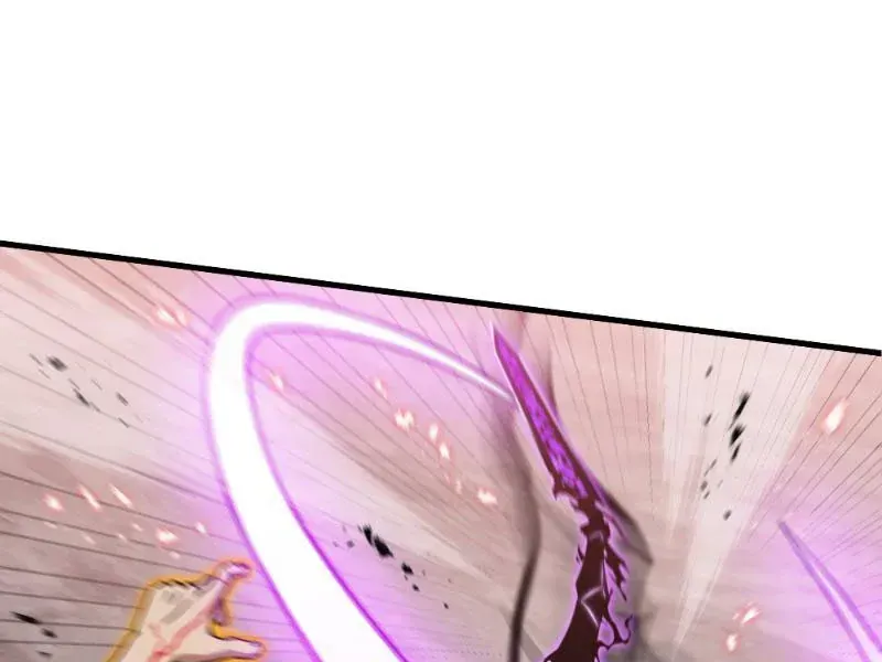 Chương 82 - Trang 76