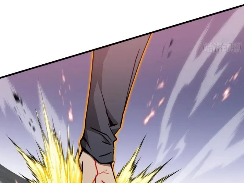 Chương 82 - Trang 79