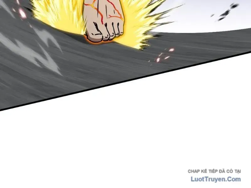 Chương 82 - Trang 80