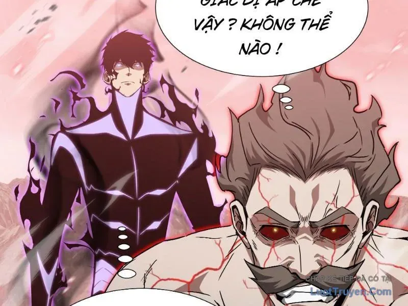 Chương 82 - Trang 9