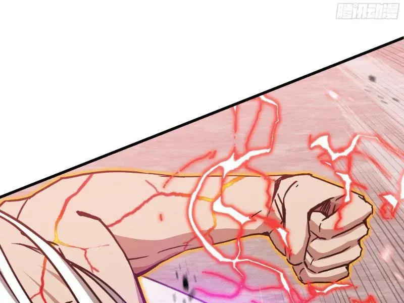 Chương 82 - Trang 81