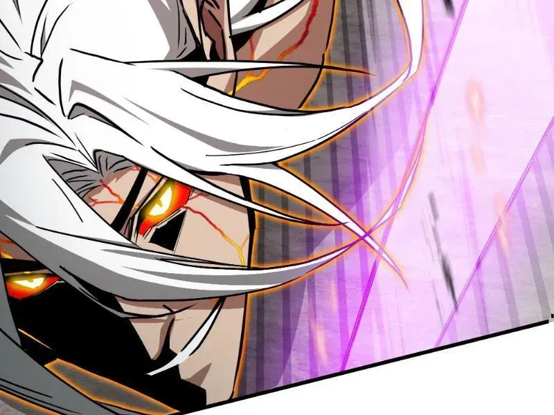 Chương 82 - Trang 83