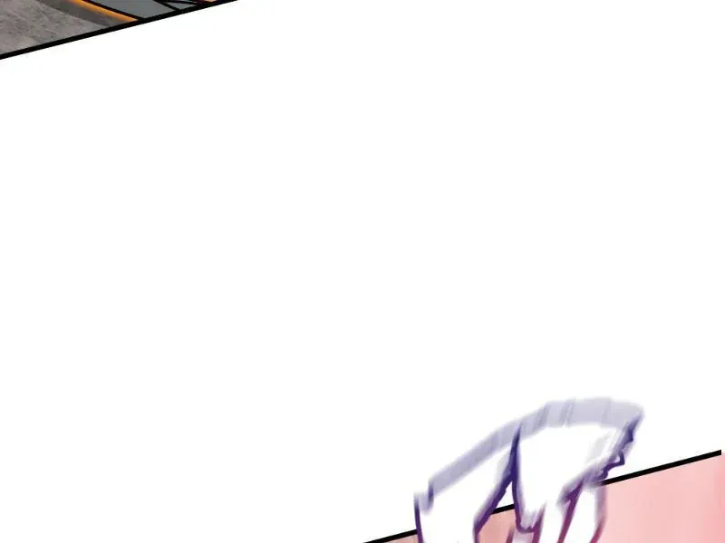 Chương 82 - Trang 84