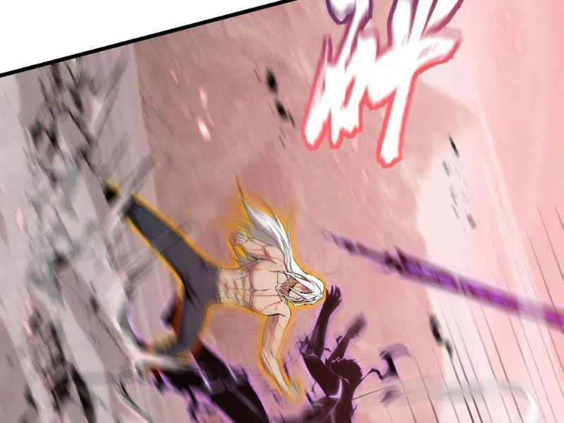 Chương 82 - Trang 85