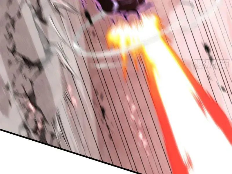 Chương 82 - Trang 86