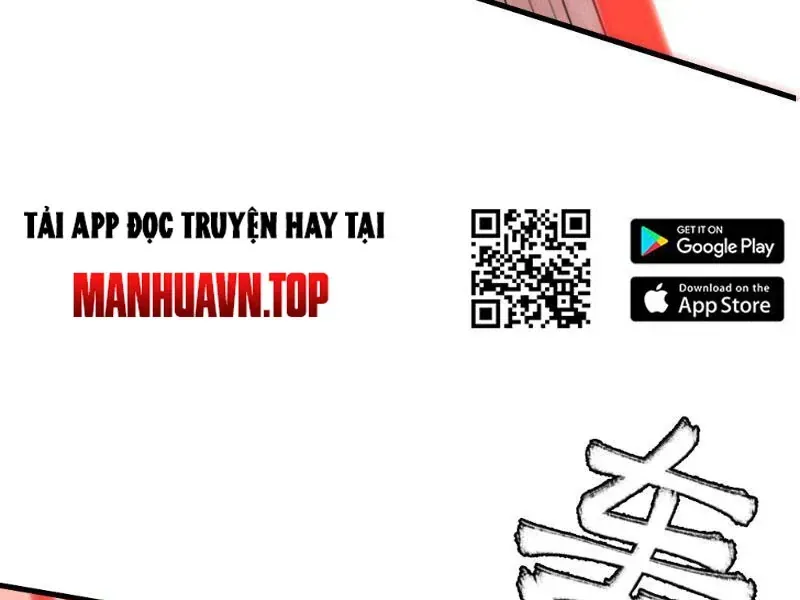 Chương 82 - Trang 87