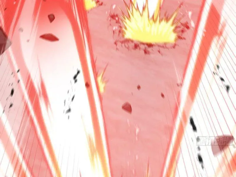 Chương 82 - Trang 89