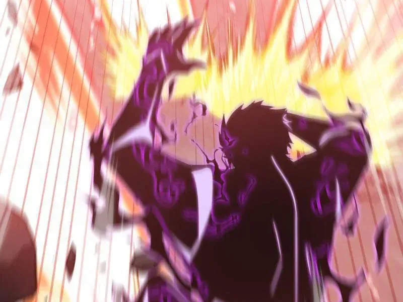 Chương 82 - Trang 90