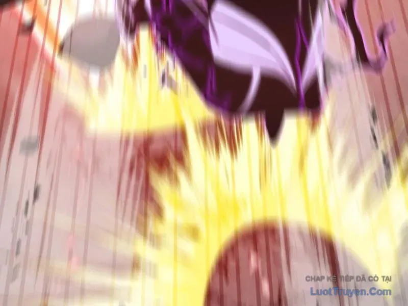 Chương 82 - Trang 91