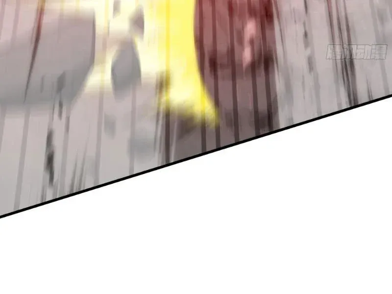 Chương 82 - Trang 92