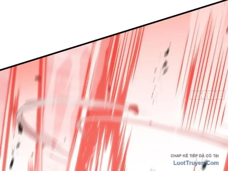 Chương 82 - Trang 94