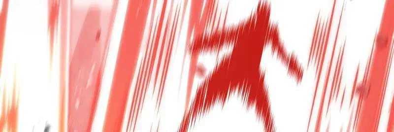 Chương 82 - Trang 95