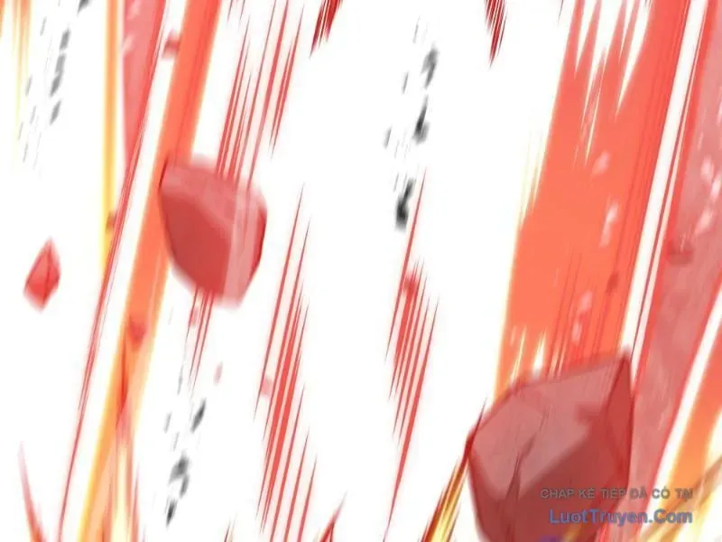 Chương 82 - Trang 96