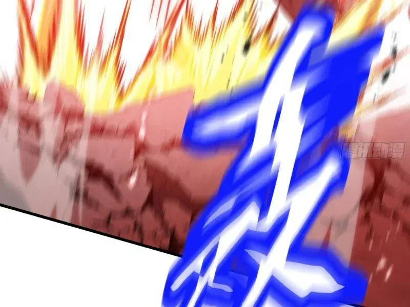 Chương 82 - Trang 97