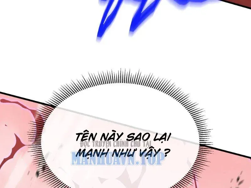 Chương 82 - Trang 98