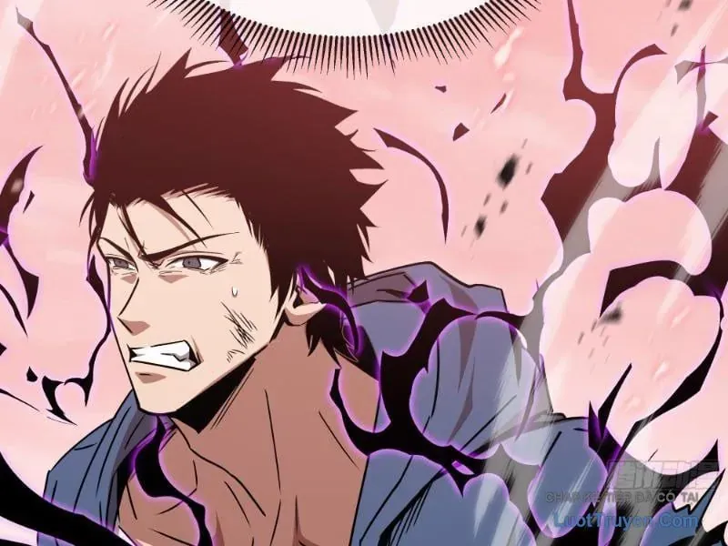 Chương 82 - Trang 99