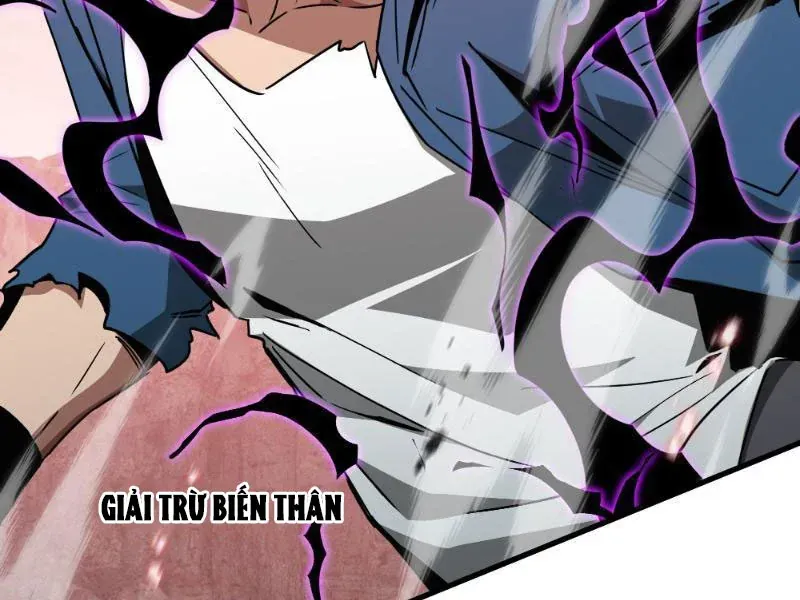 Chương 82 - Trang 100