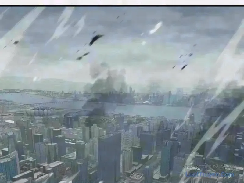 Chương 83 - Trang 2