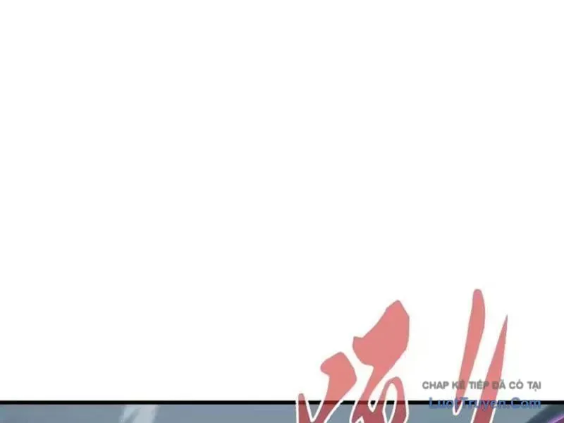 Chương 83 - Trang 11