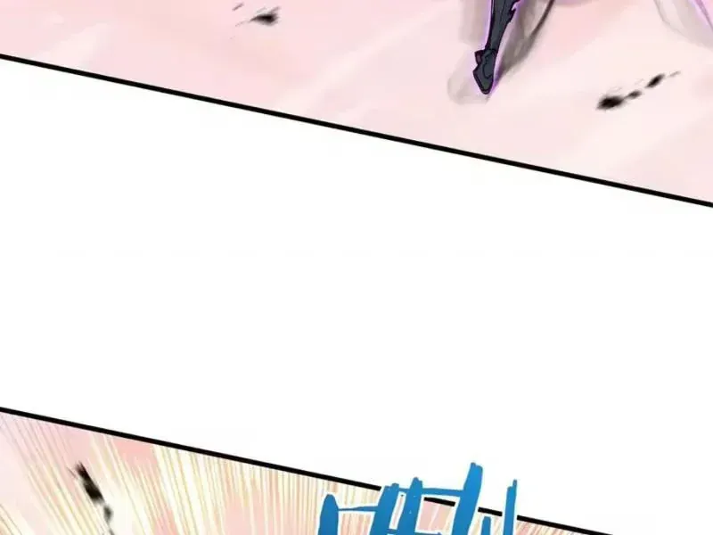 Chương 83 - Trang 101