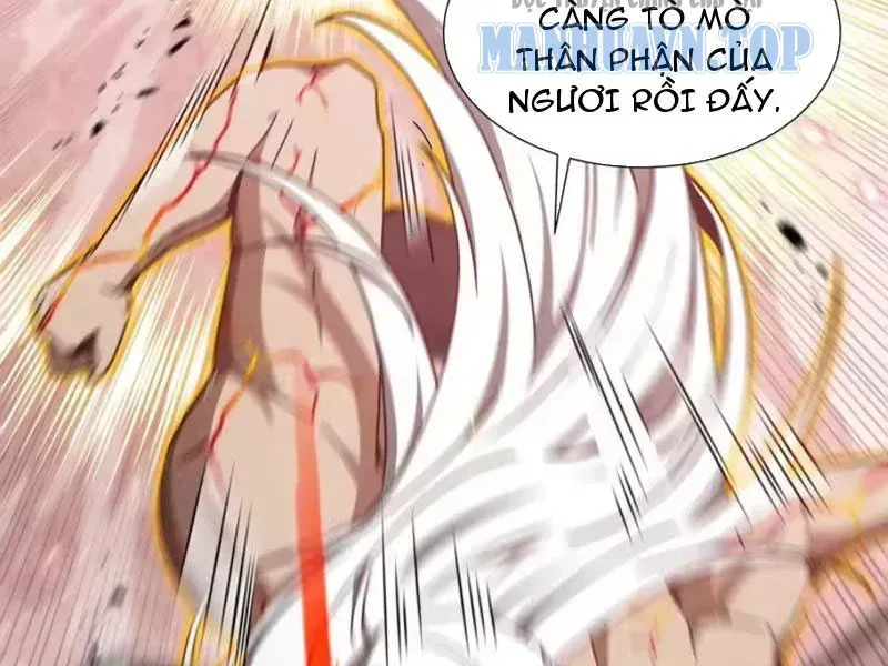 Chương 83 - Trang 103