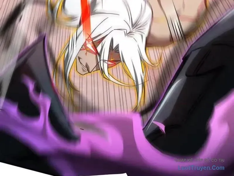 Chương 83 - Trang 104